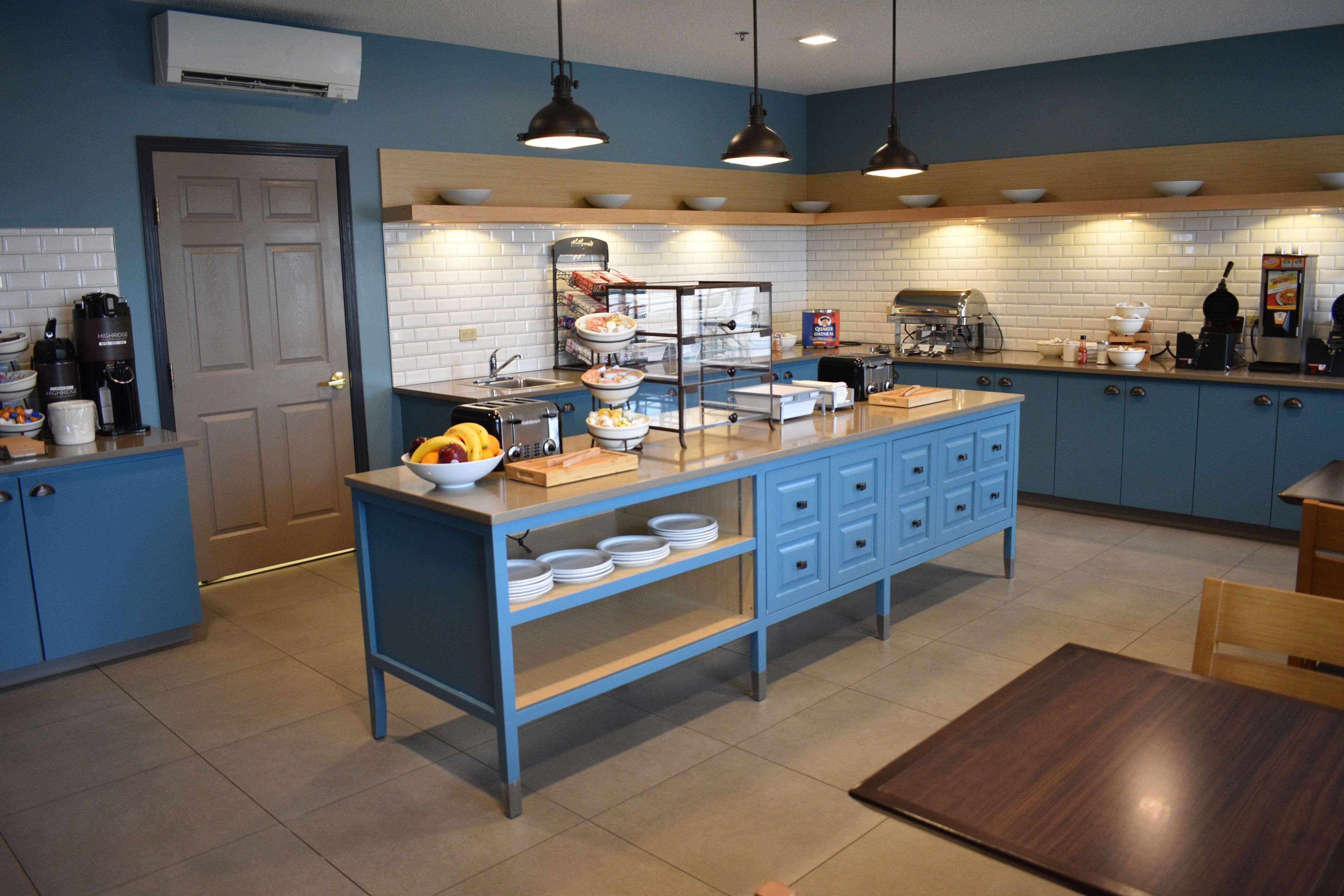 Country Inn & Suites By Radisson, Northwood, Ia Εξωτερικό φωτογραφία