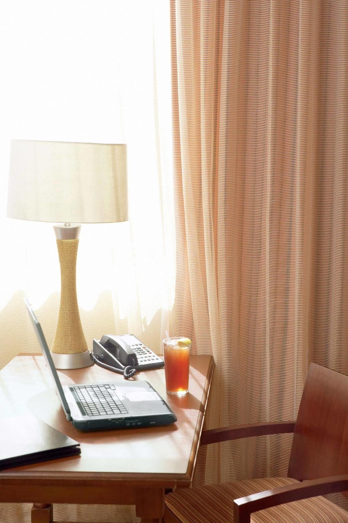 Country Inn & Suites By Radisson, Northwood, Ia Εξωτερικό φωτογραφία